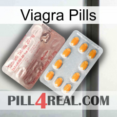 Viagra Pills new13